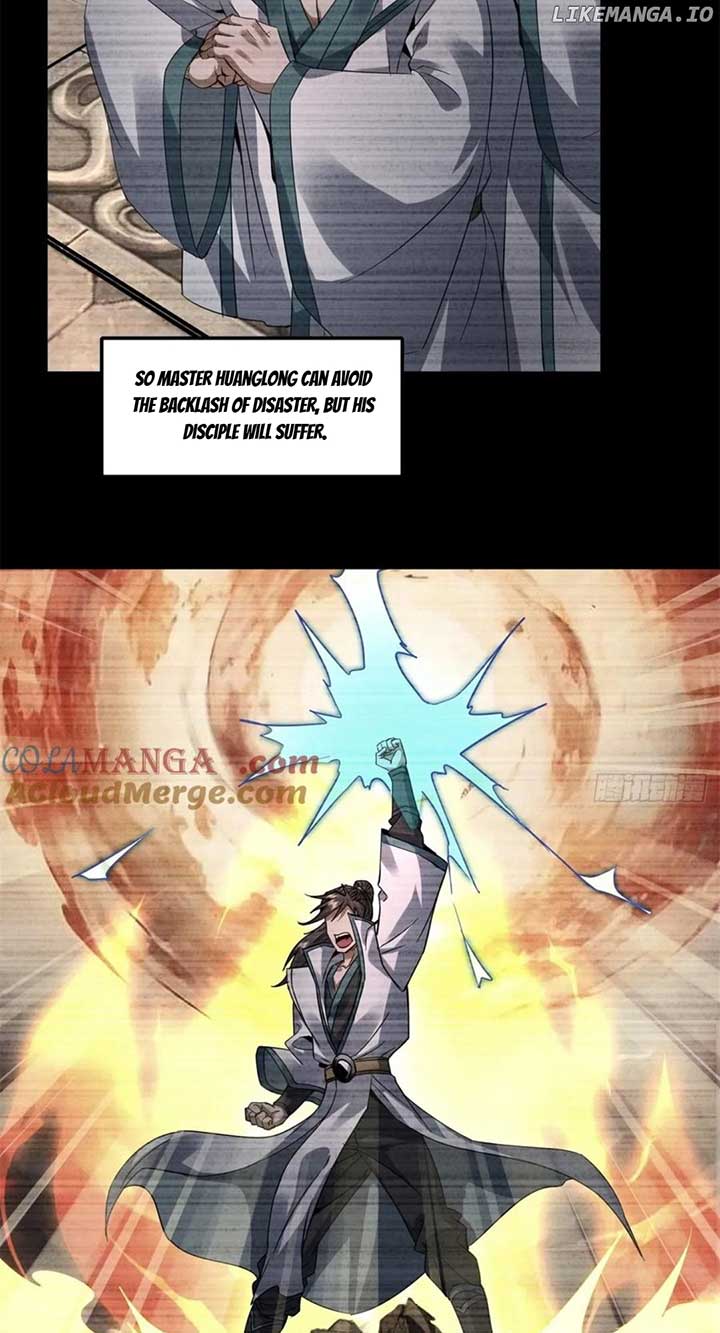 ch 28 10