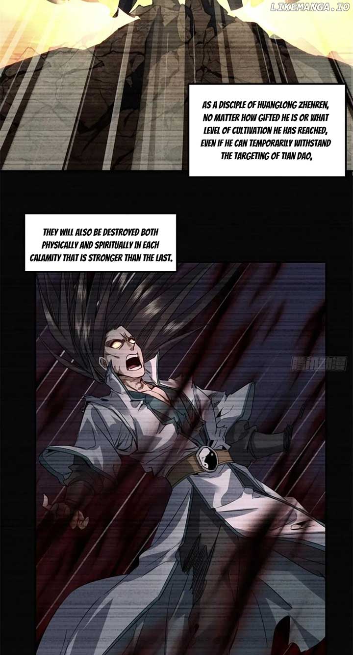 ch 28 11