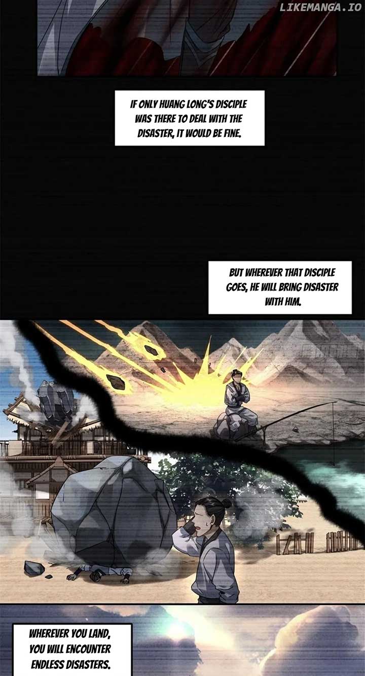 ch 28 12