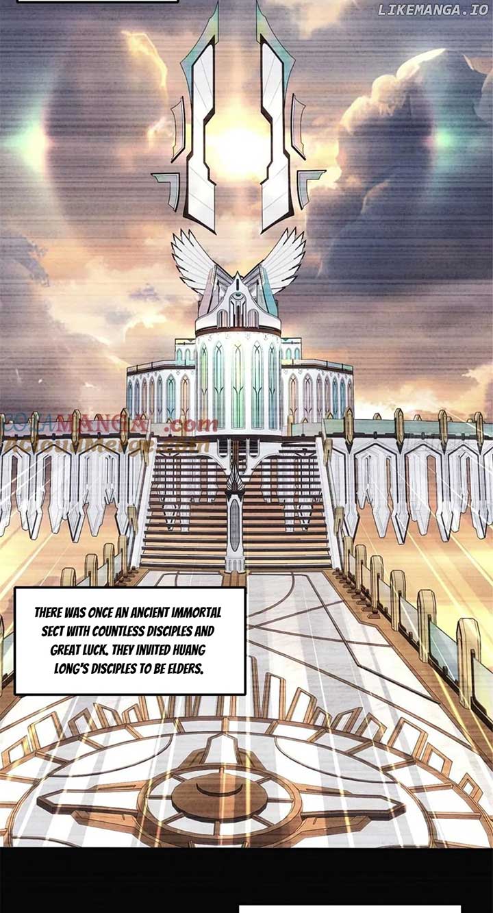 ch 28 13