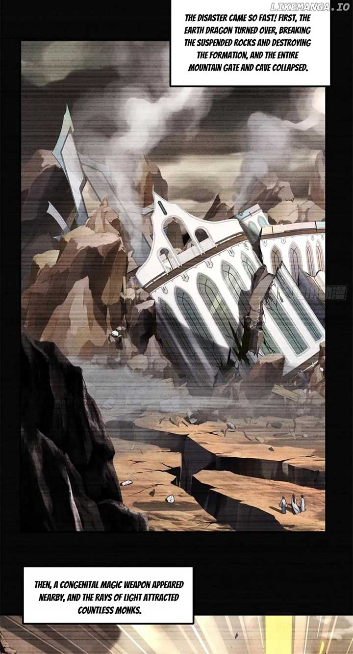 ch 28 14