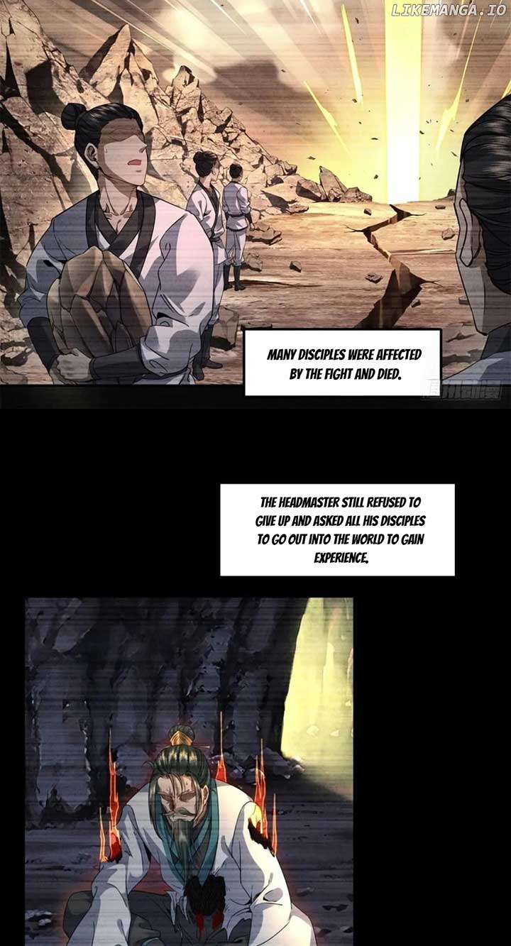 ch 28 15