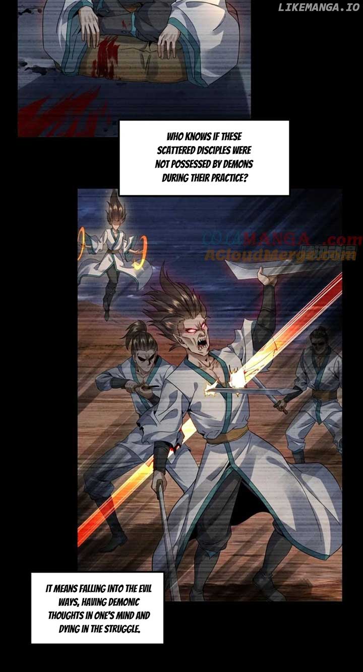 ch 28 16