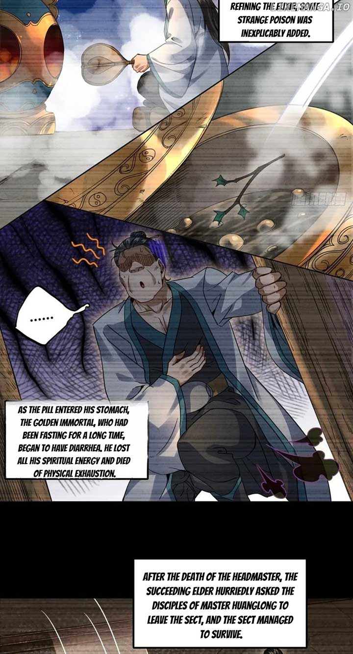 ch 28 18
