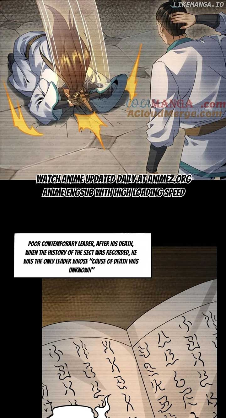 ch 28 19