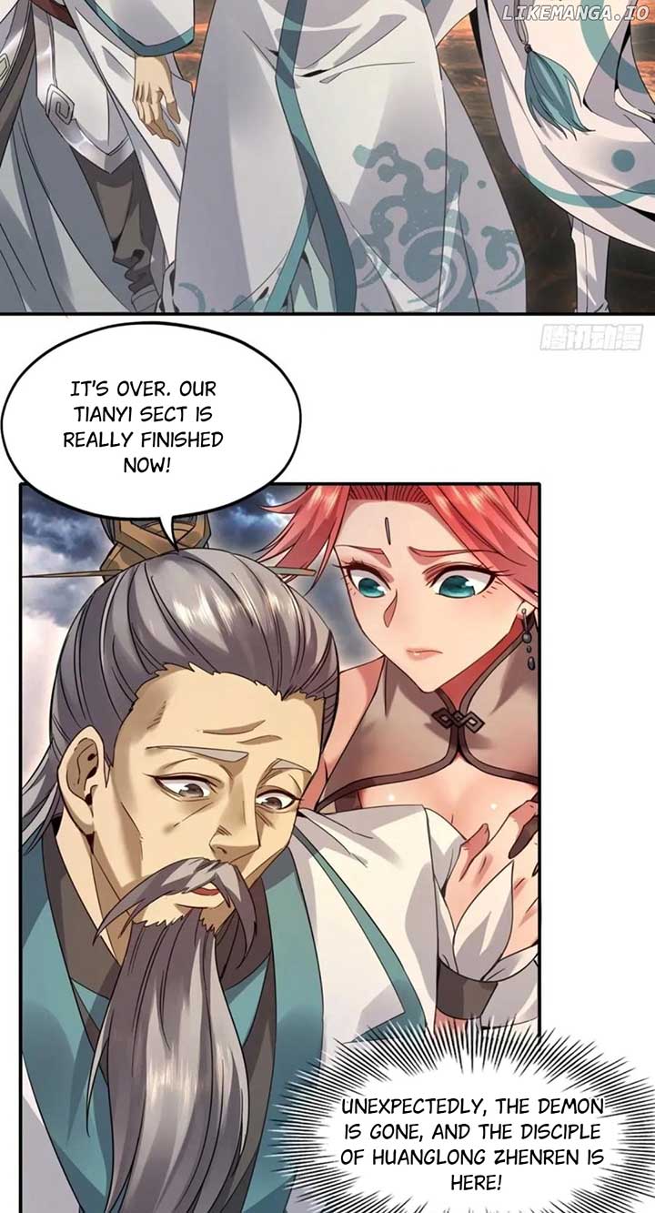 ch 28 2