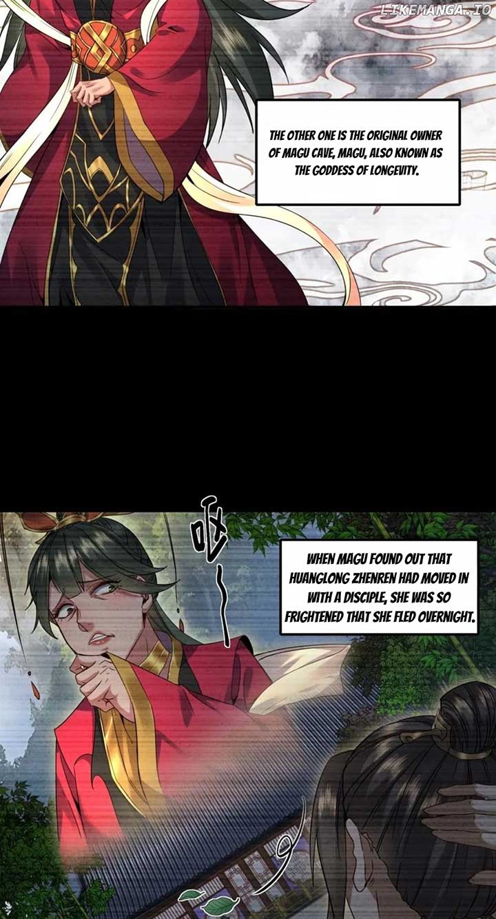 ch 28 21