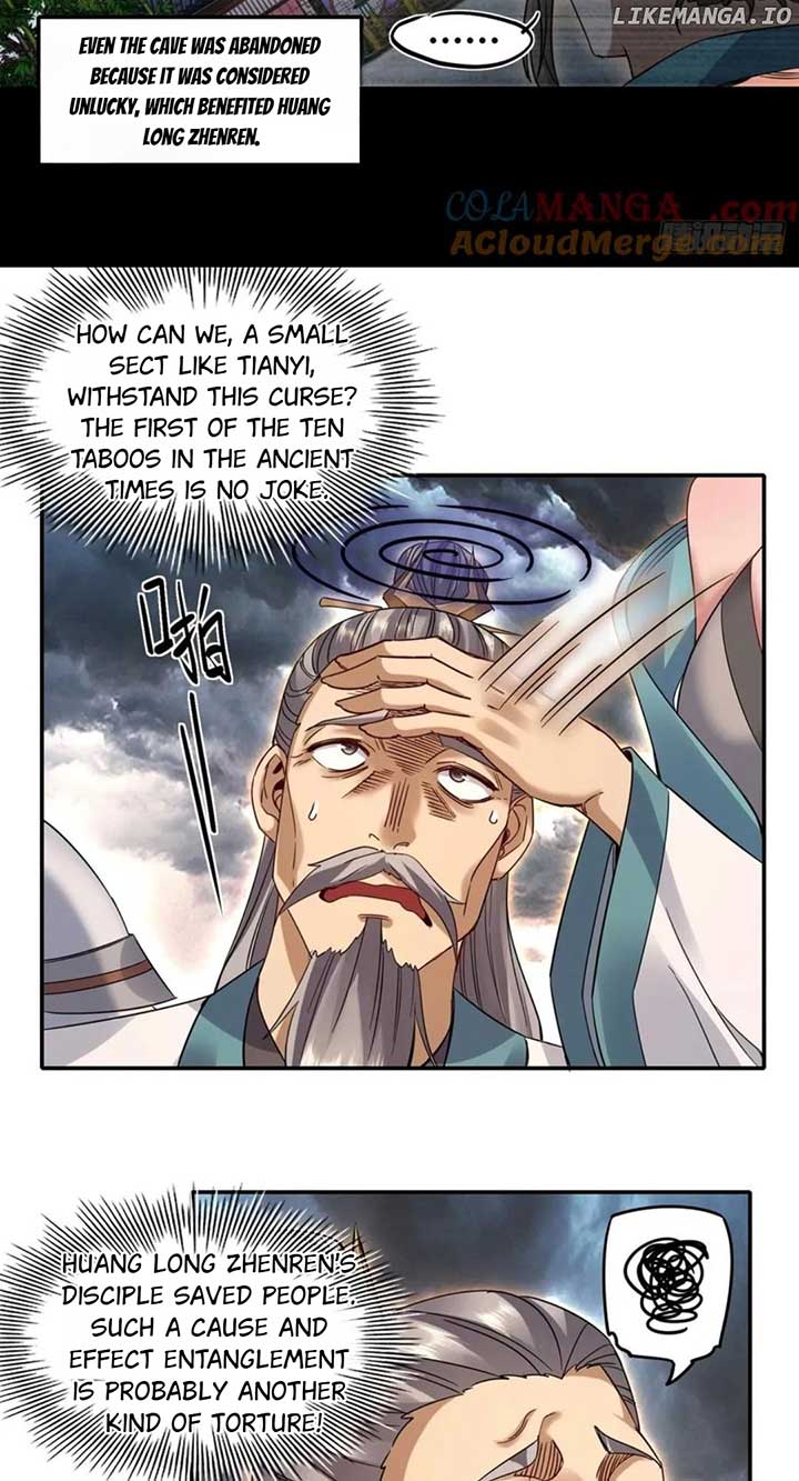 ch 28 22