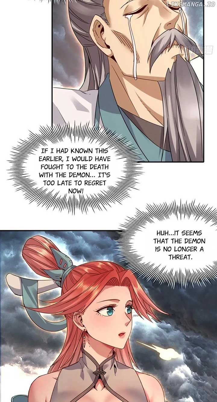 ch 28 23