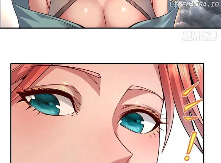 ch 28 24