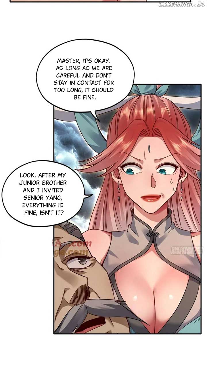 ch 28 25