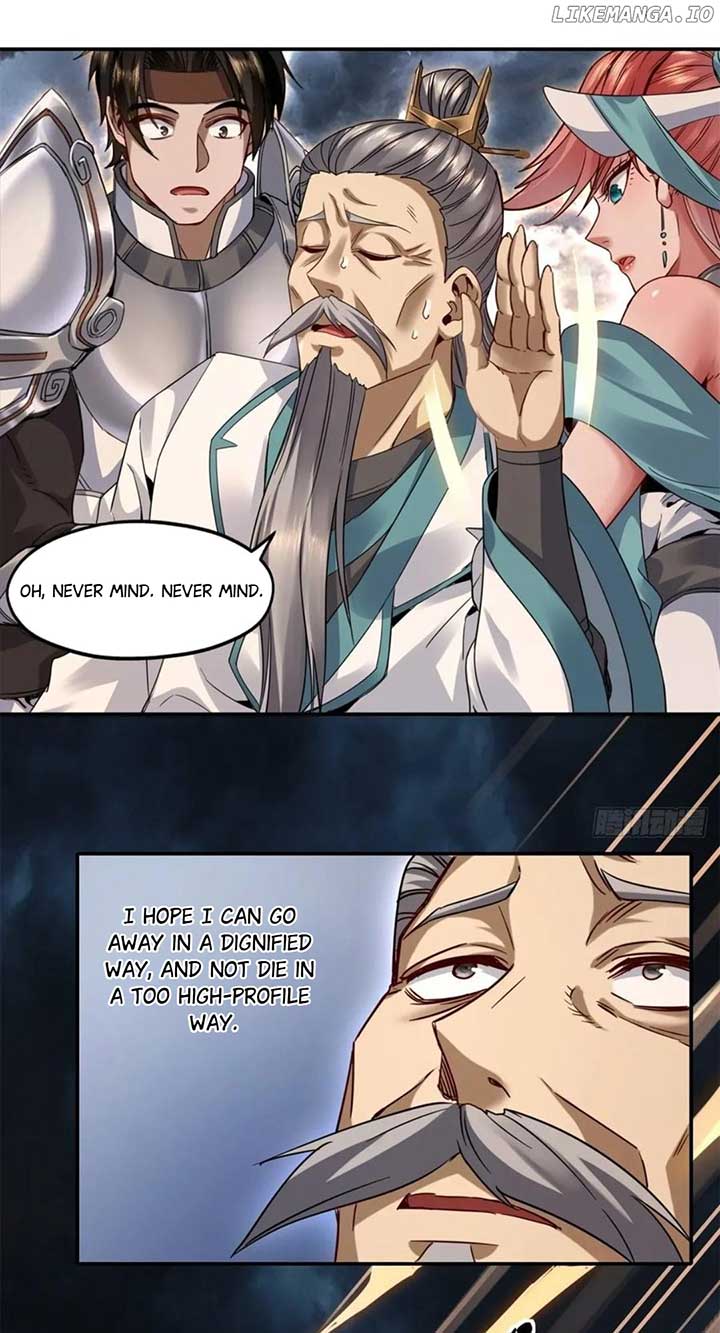 ch 28 26