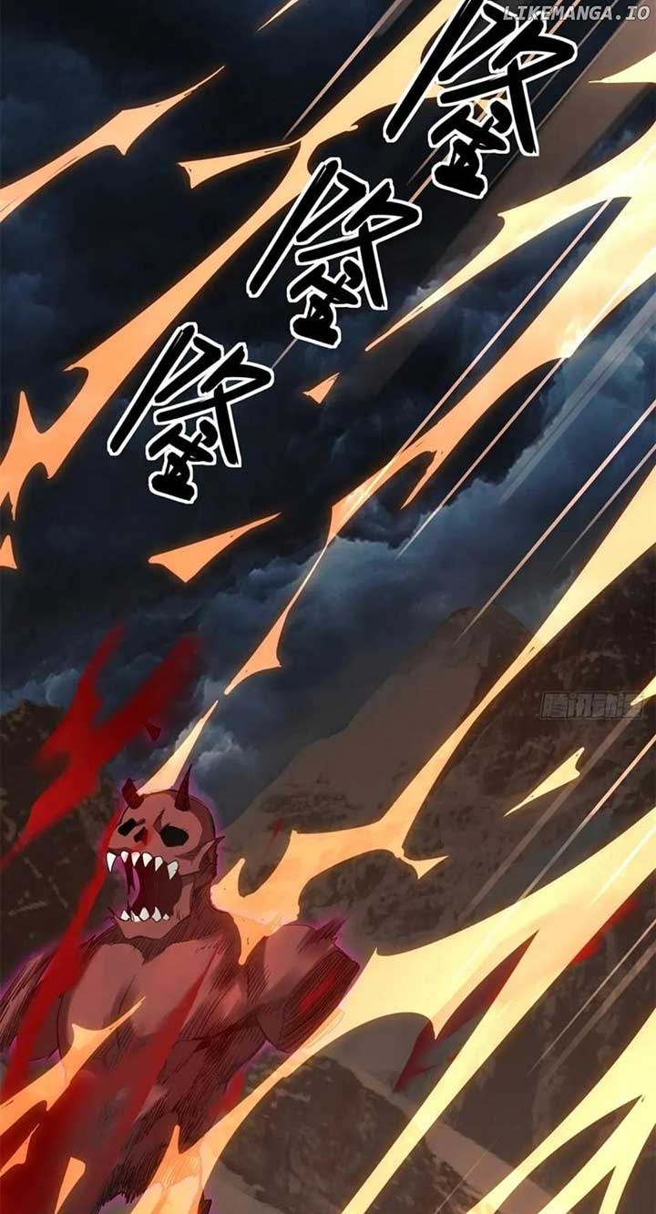 ch 28 27