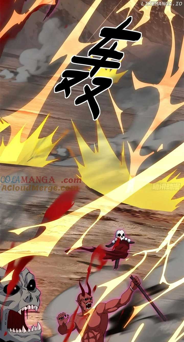 ch 28 28
