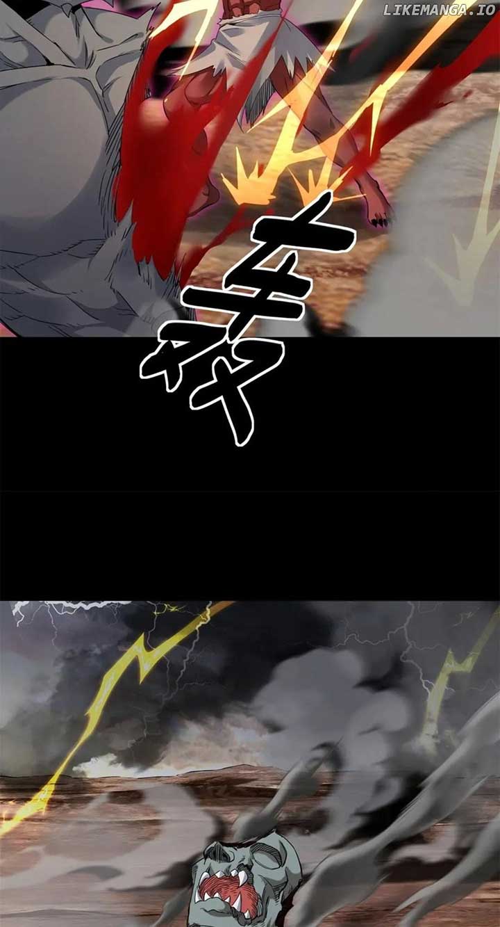 ch 28 29