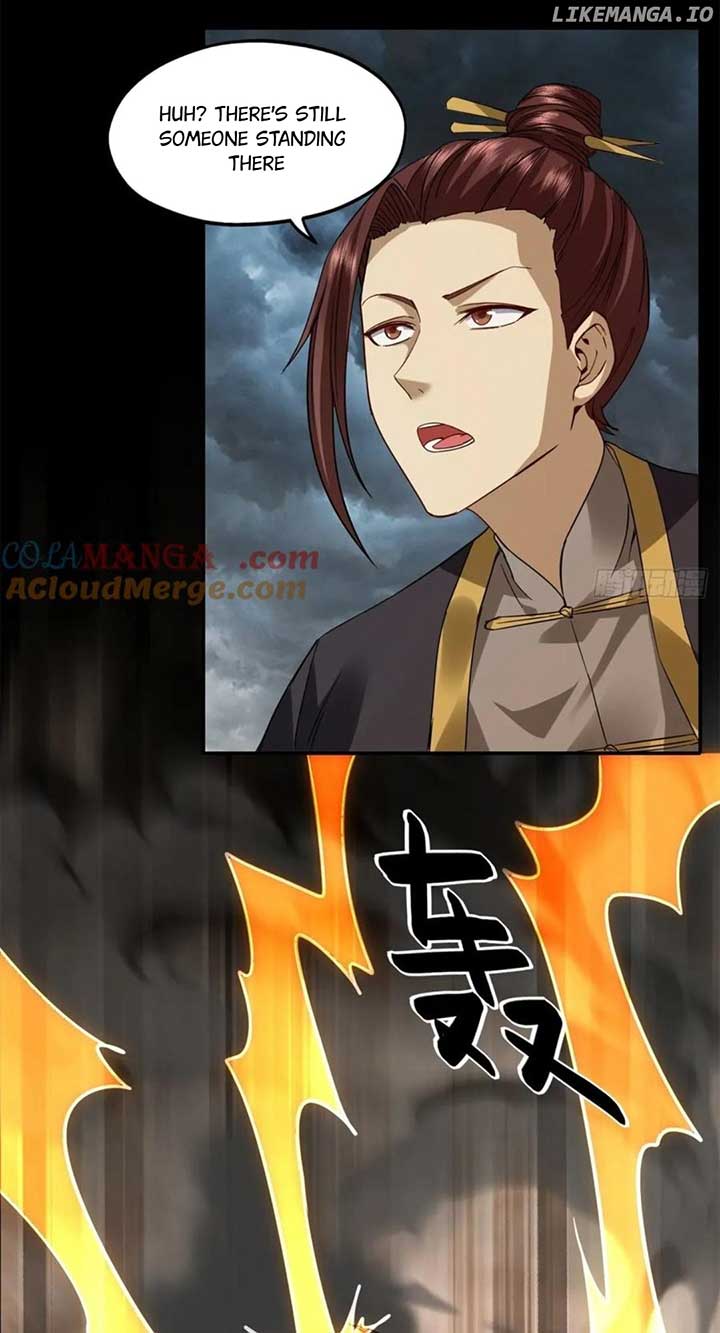 ch 28 31