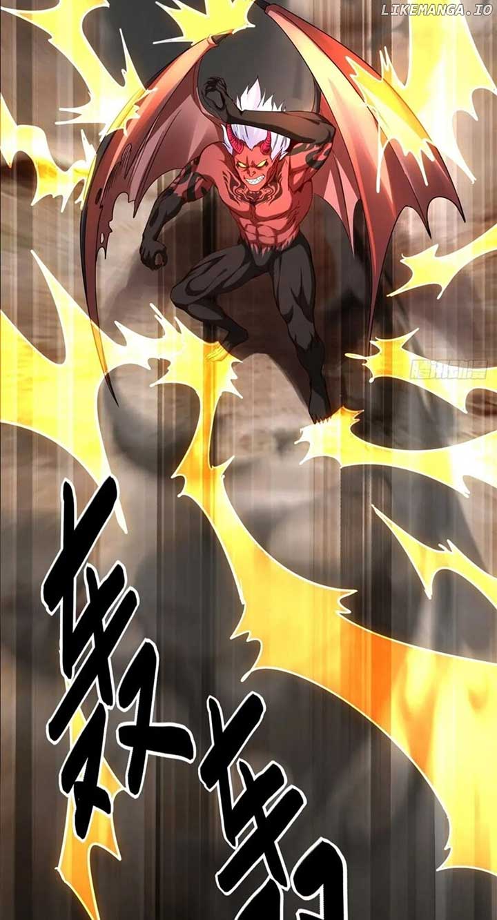 ch 28 32