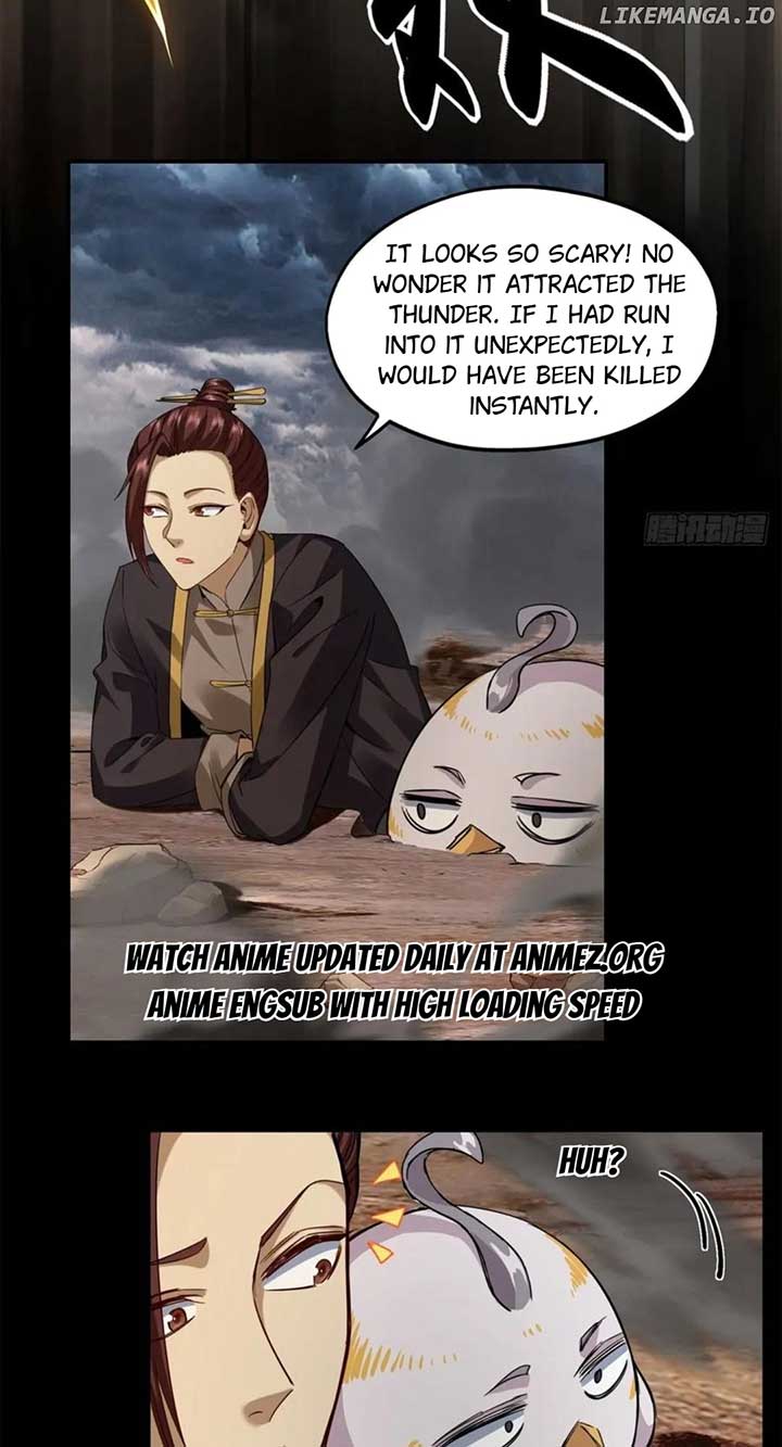 ch 28 33