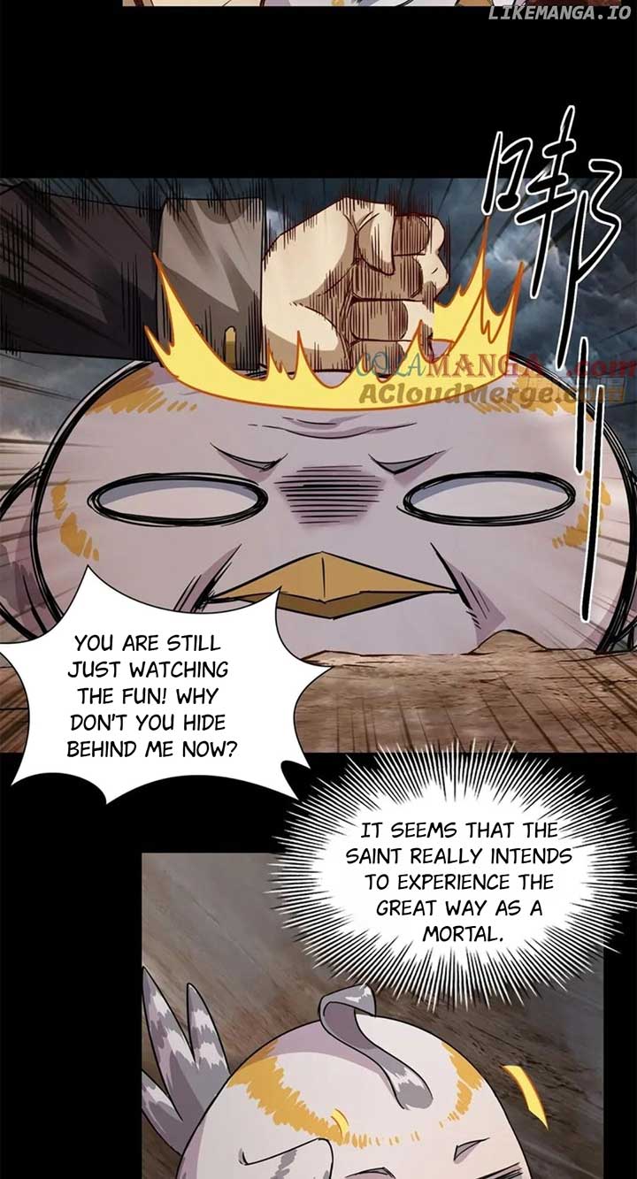 ch 28 34