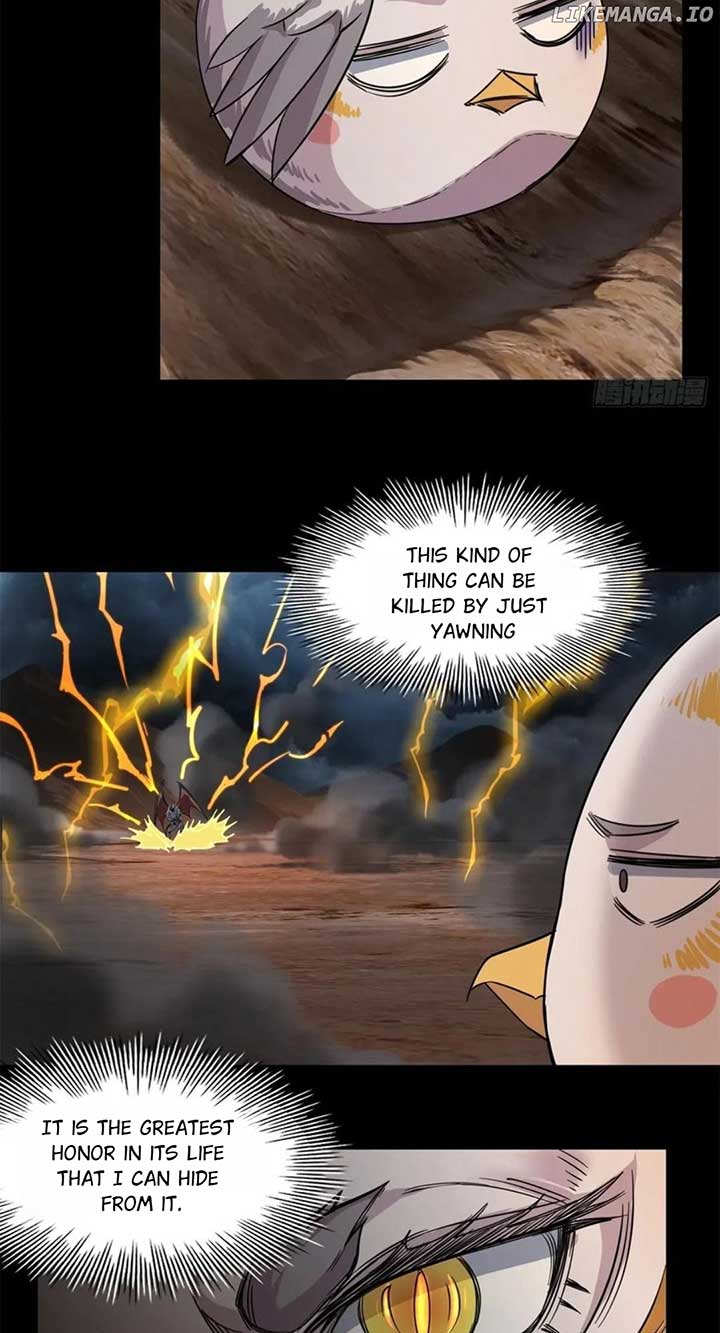 ch 28 35