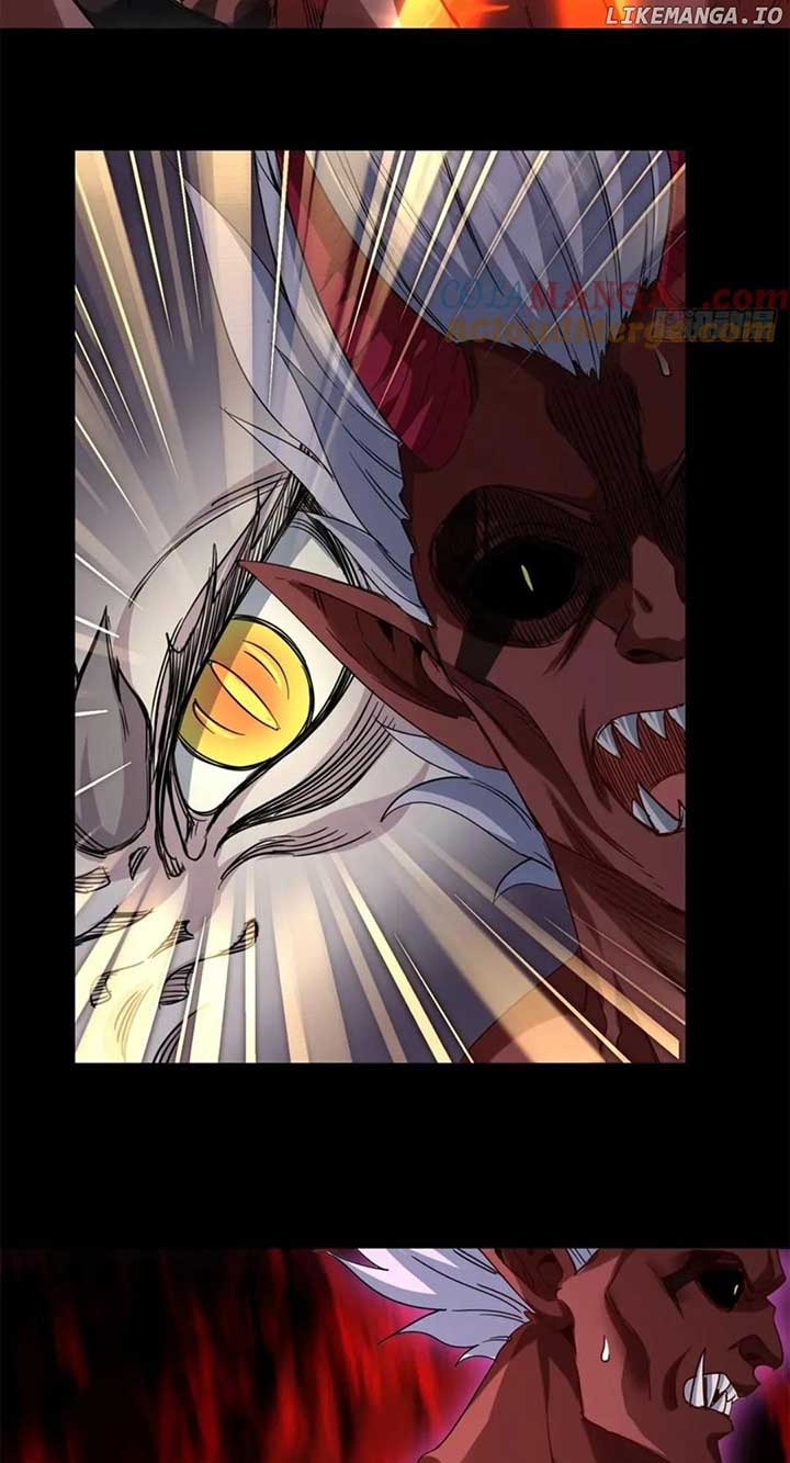 ch 28 37