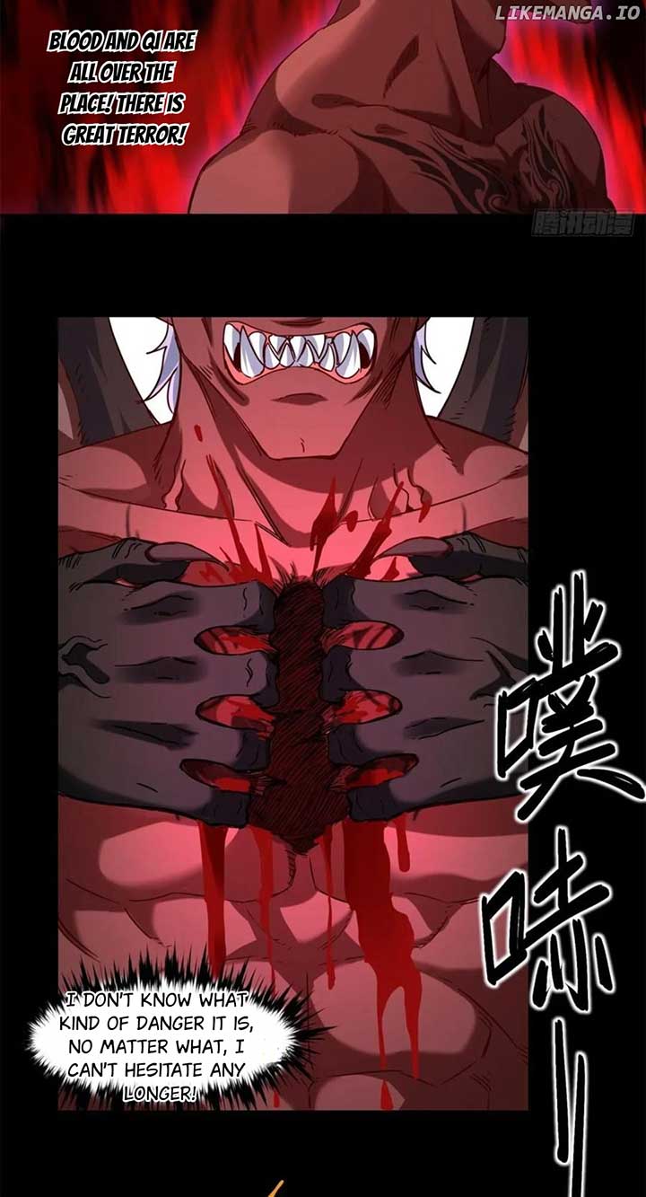 ch 28 38