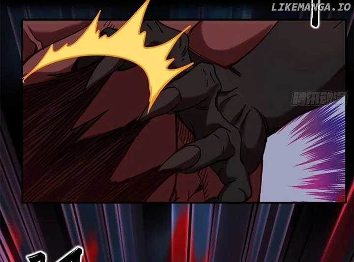 ch 28 39
