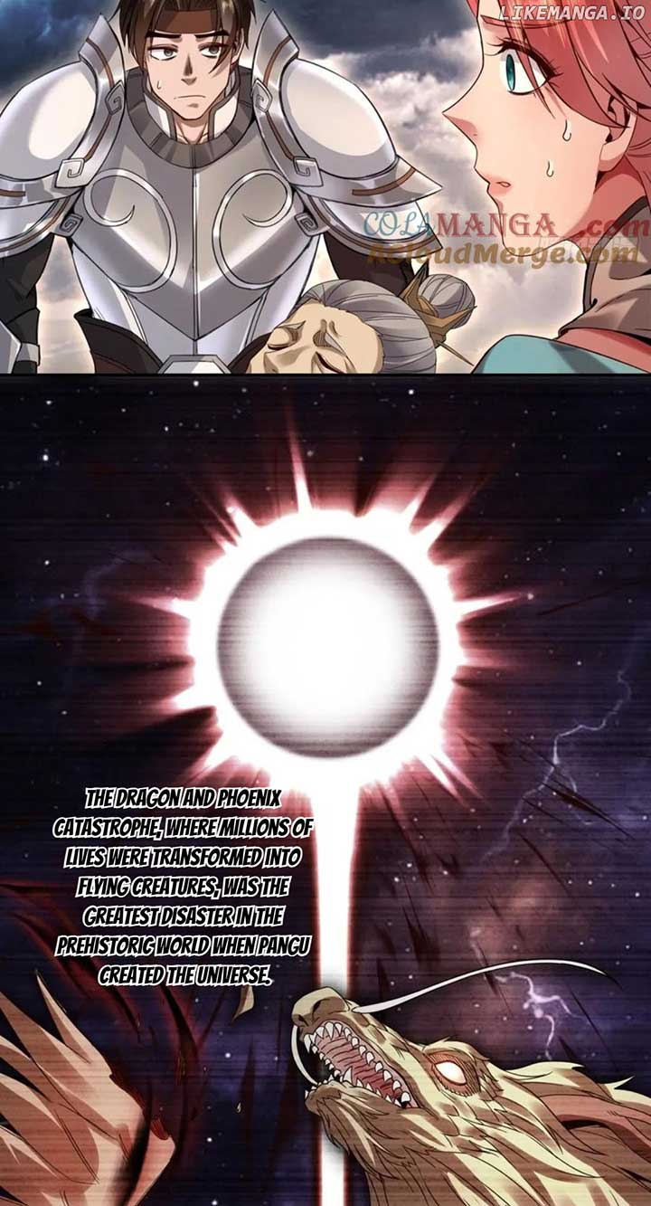 ch 28 4