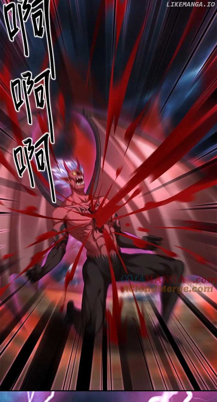 ch 28 40