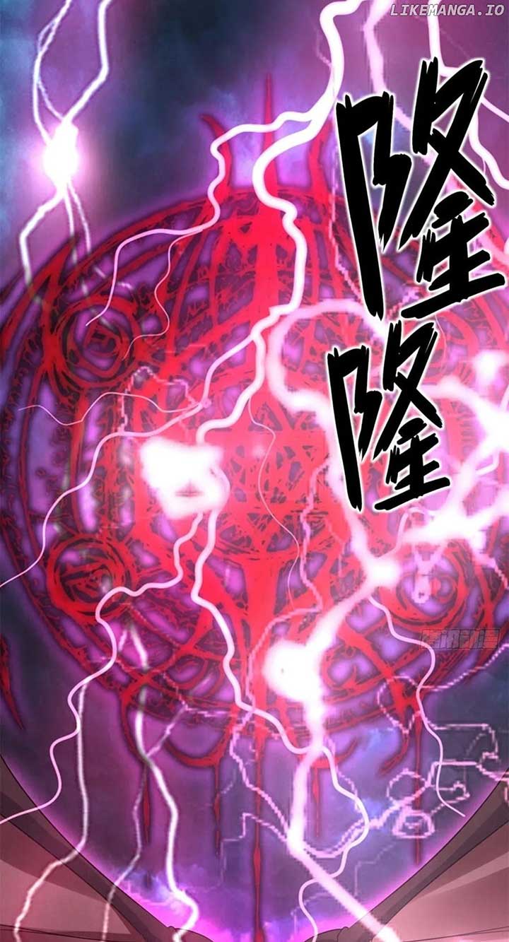 ch 28 41