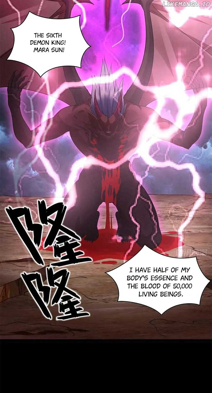 ch 28 42
