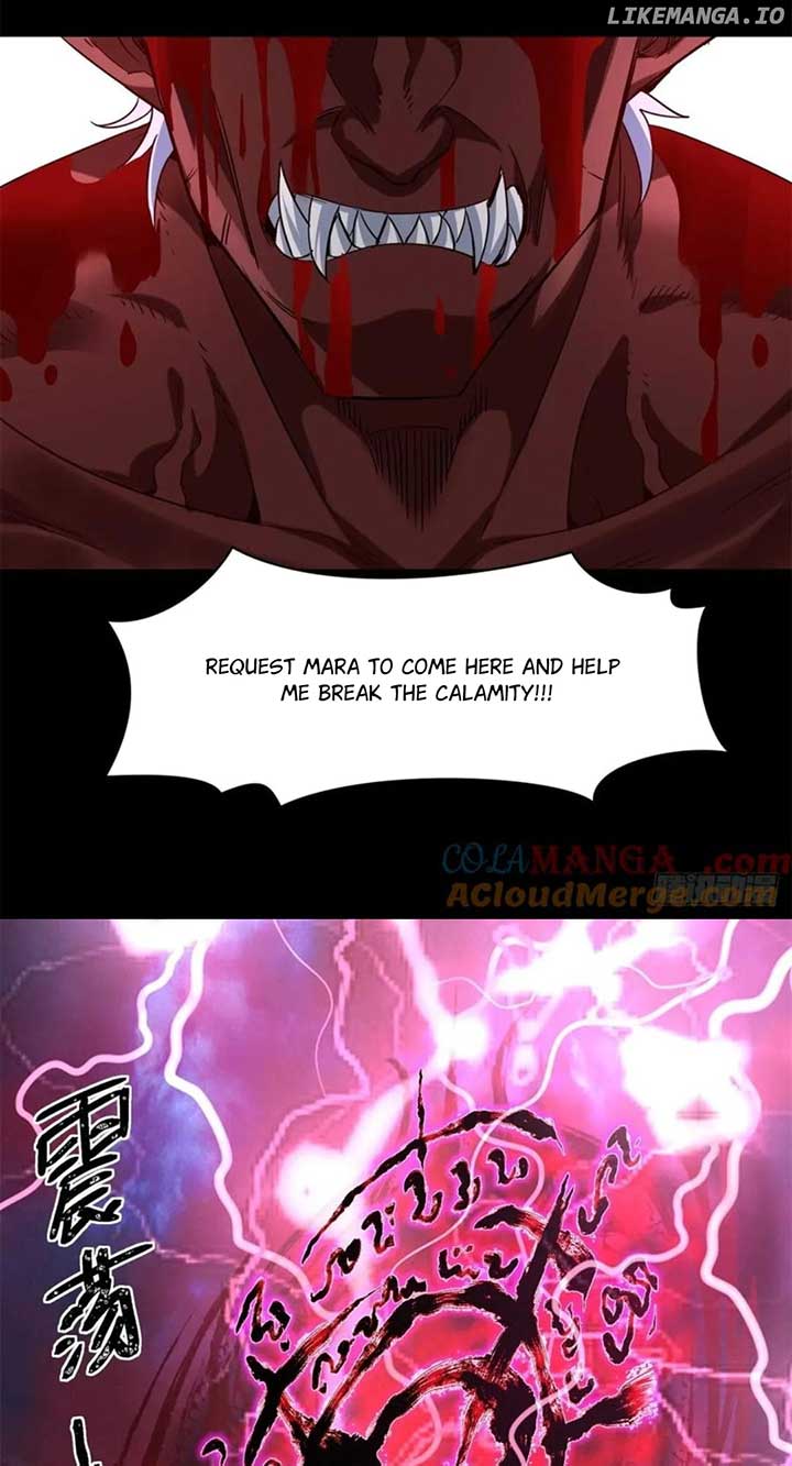 ch 28 43