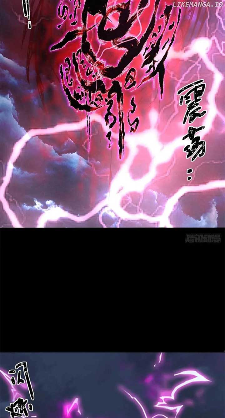 ch 28 44
