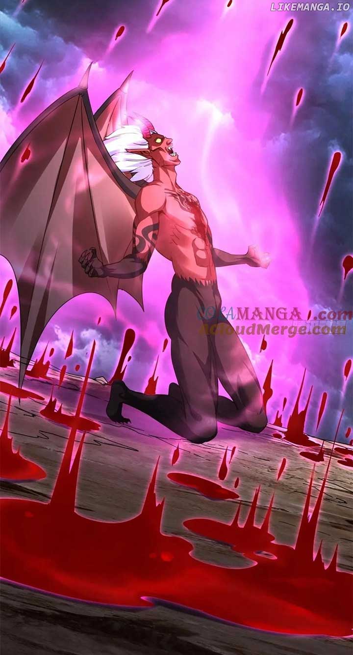 ch 28 46