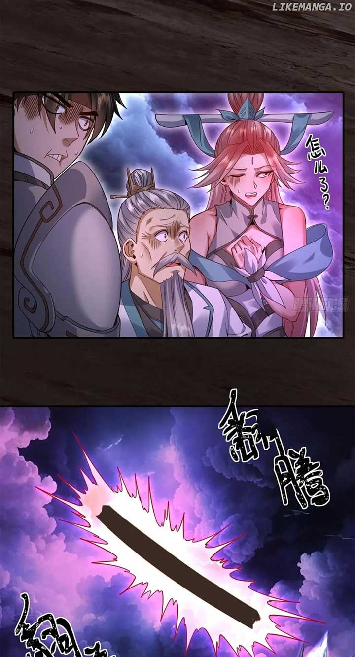 ch 28 47