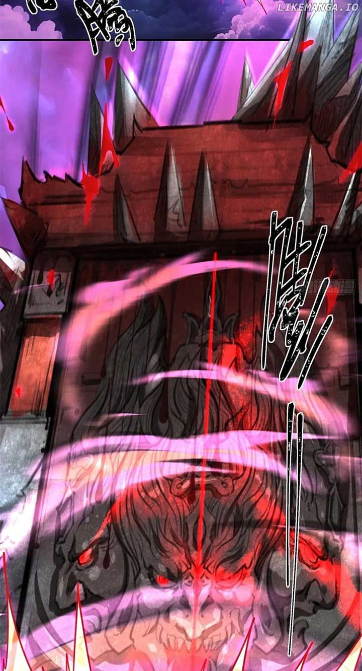 ch 28 48