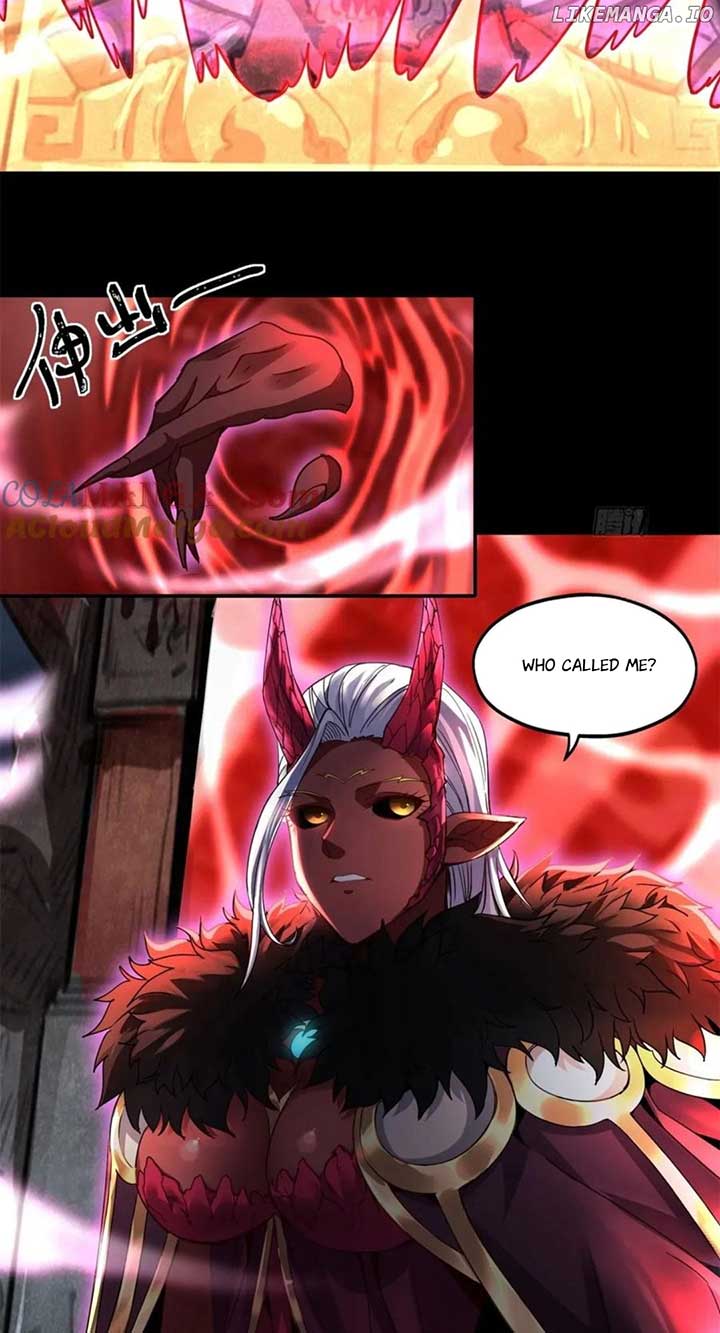 ch 28 49