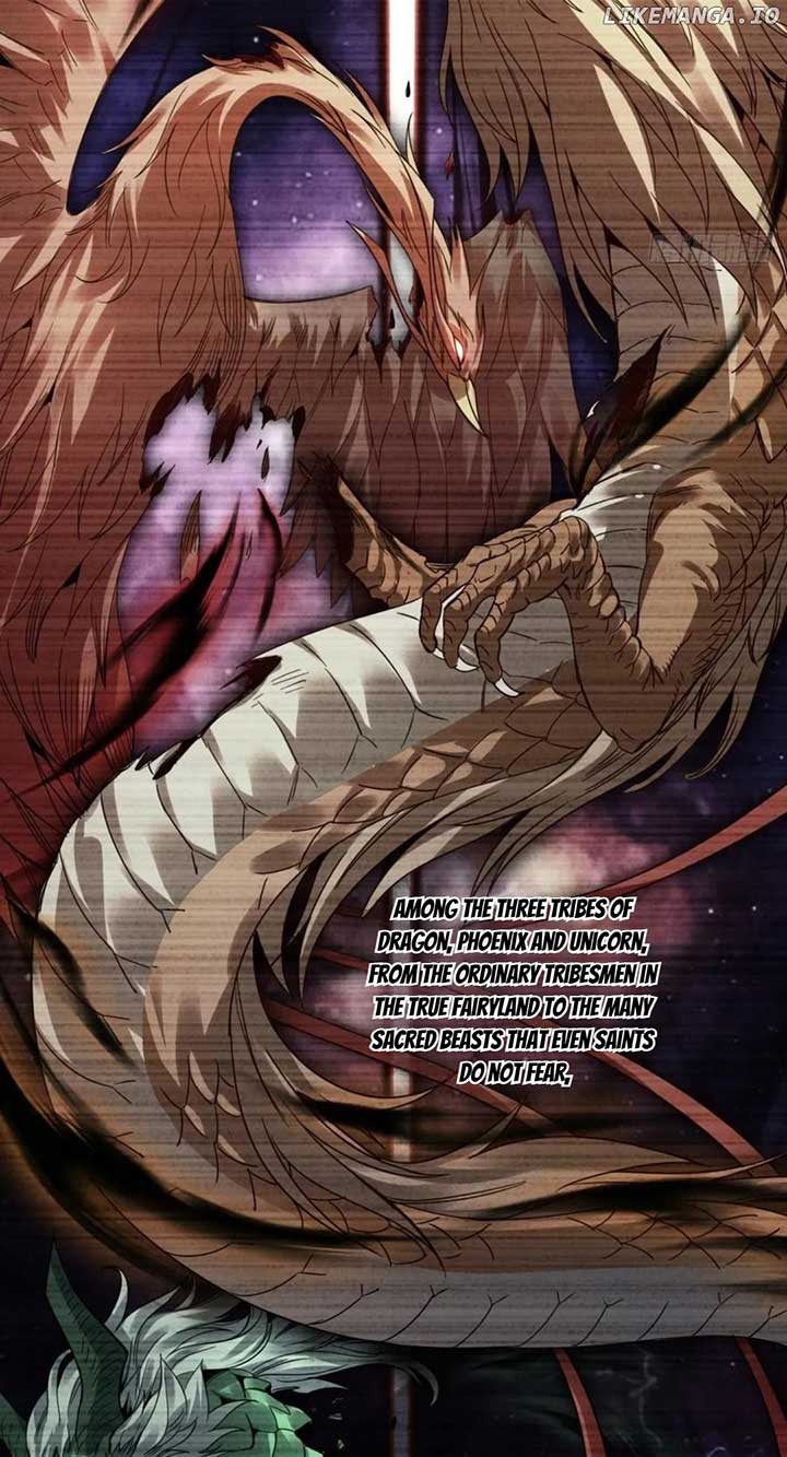 ch 28 5