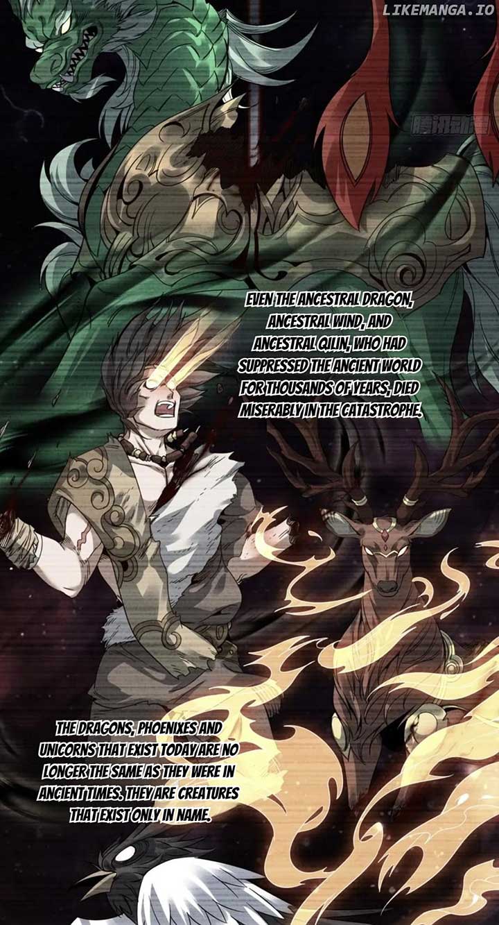 ch 28 6
