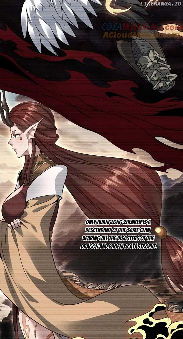 ch 28 7