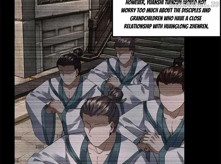 ch 28 9