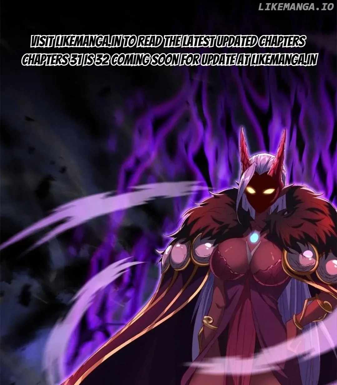 ch 29 1