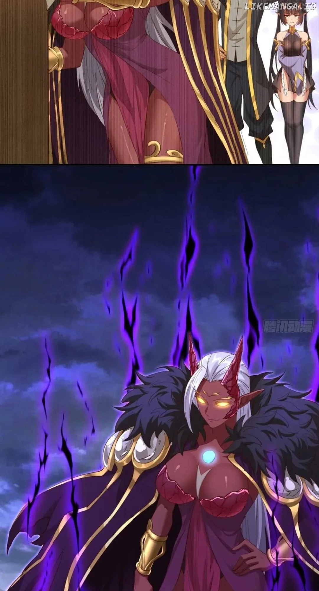 ch 29 11