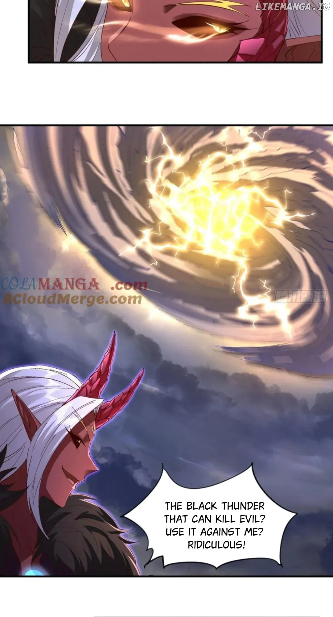 ch 29 13