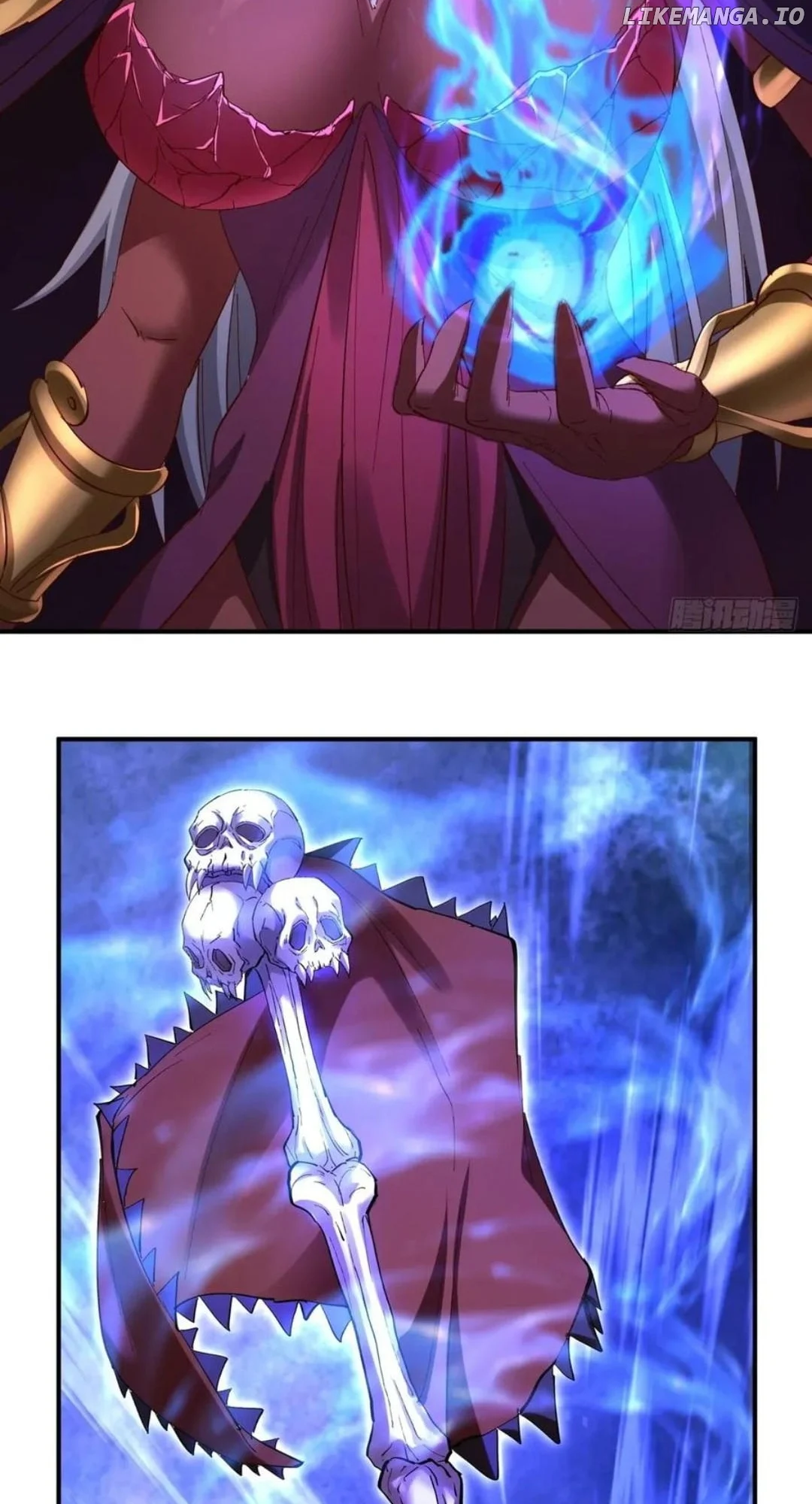 ch 29 15