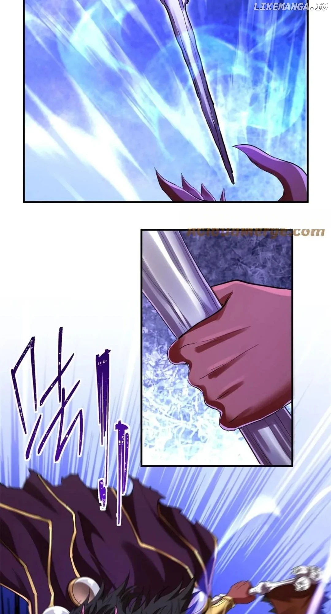 ch 29 16