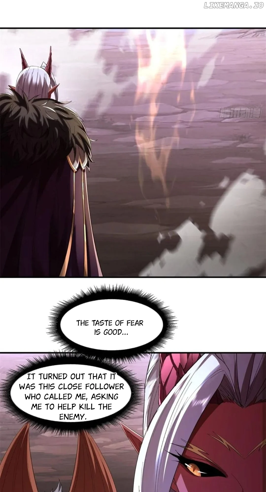 ch 29 20