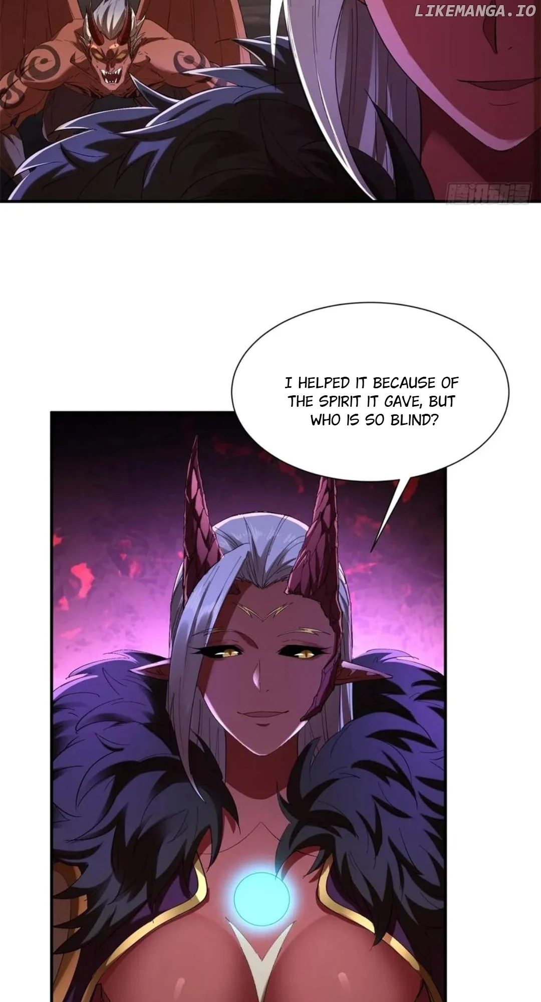 ch 29 21
