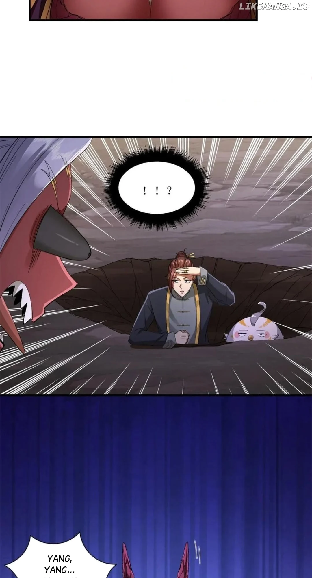 ch 29 22