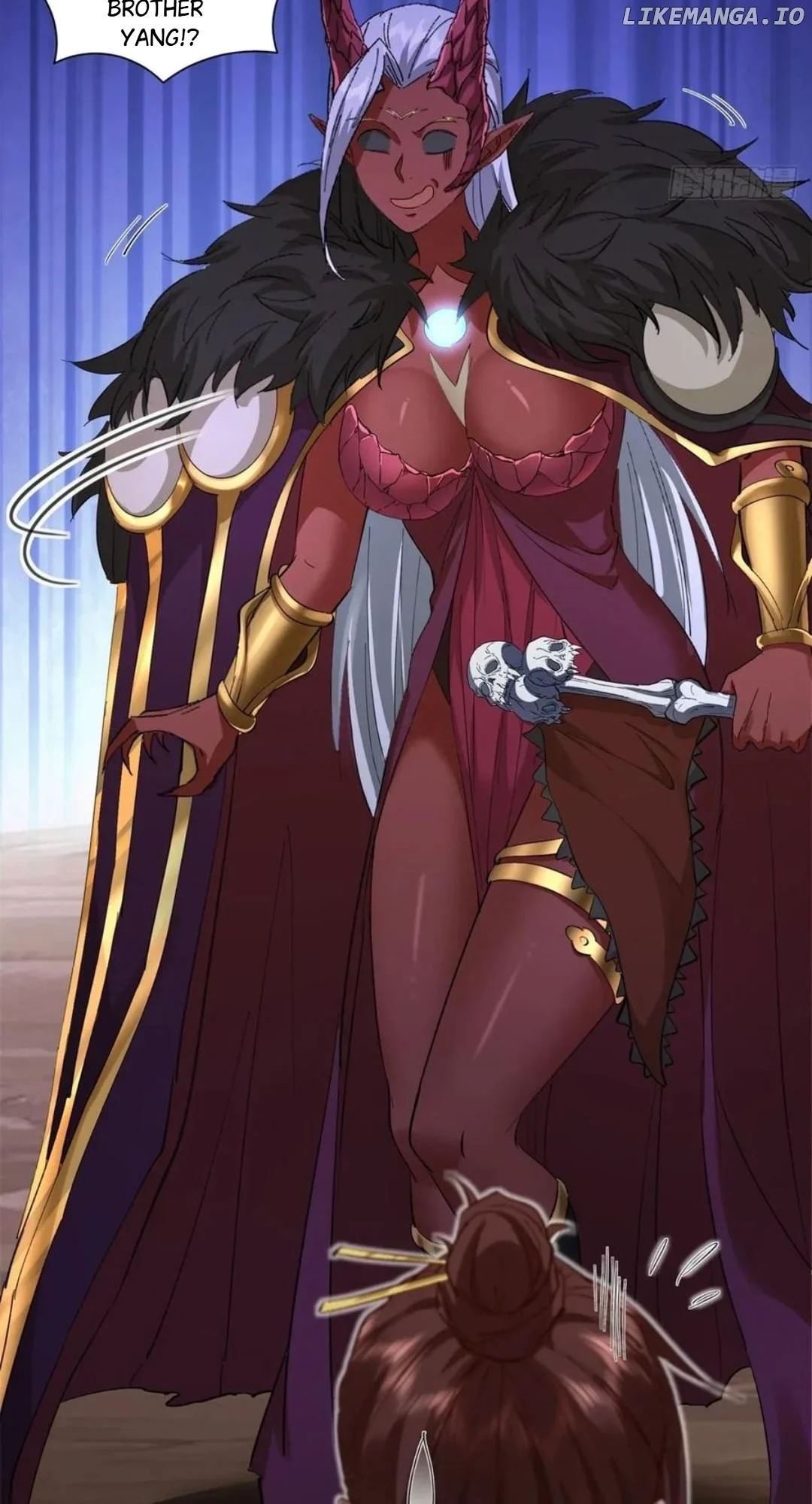 ch 29 23